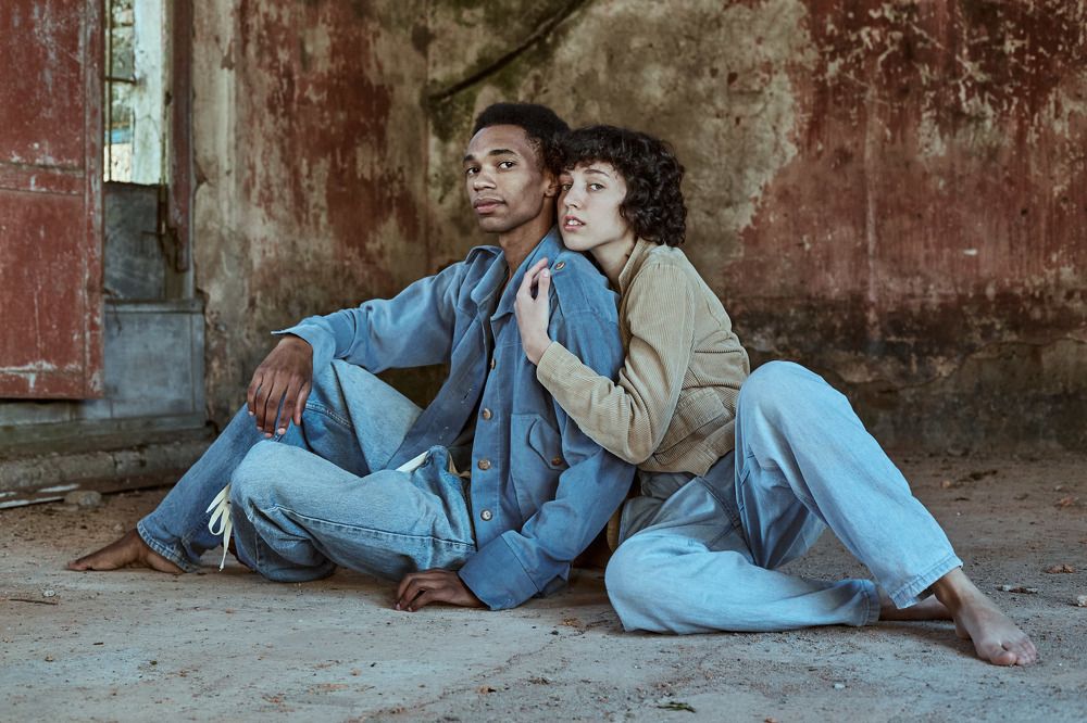 Friendship as an art