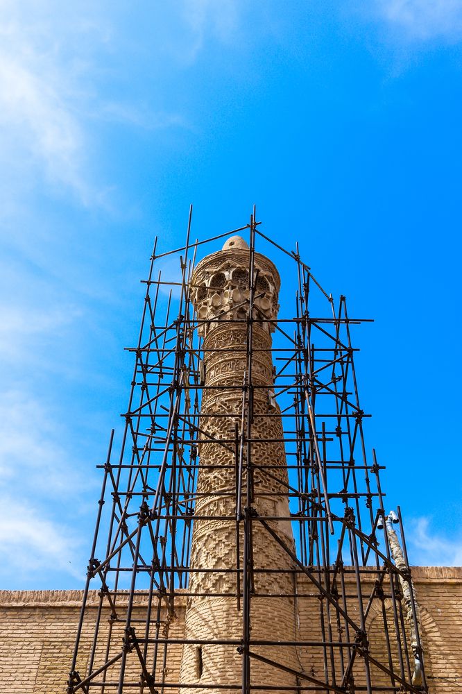 Photograph by mehrshad hassani