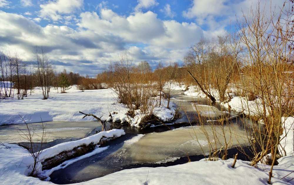 Photograph by Павел Васильев