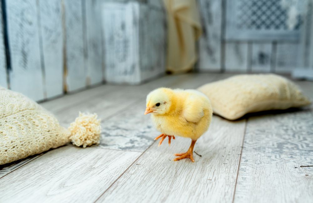 Photograph by Юрий Киреичев