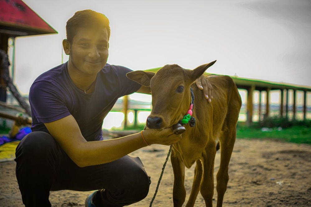 Photograph by Utkarsh Sinha