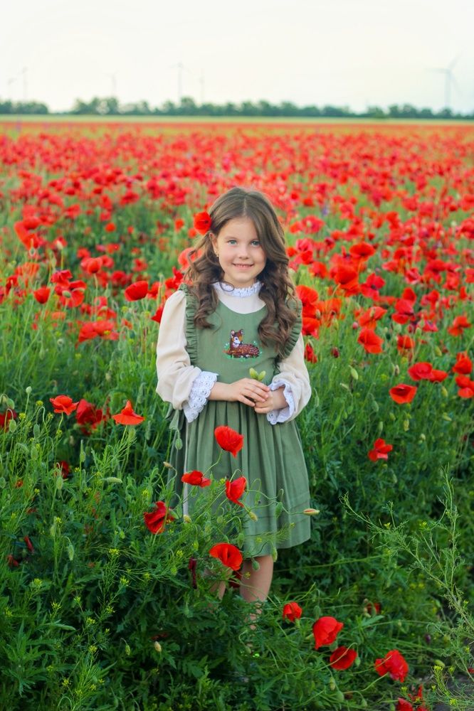 Photograph by Nata Gudbaeva