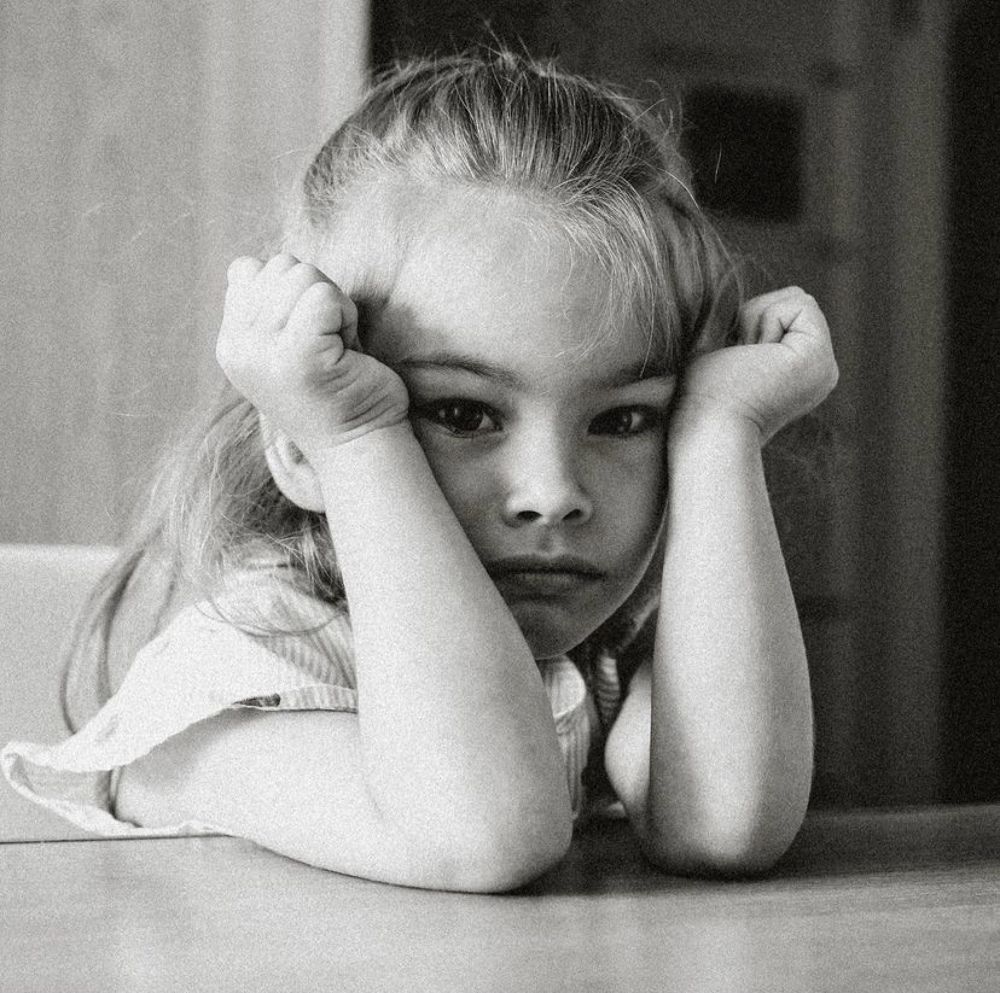 Photograph by Алена Ишметова