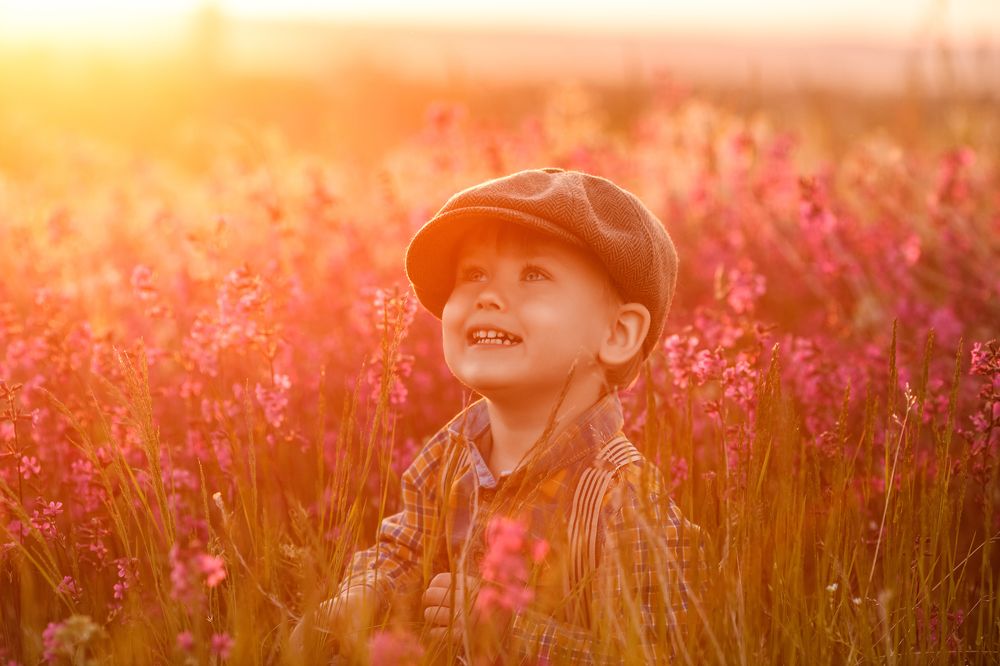 Photograph by Любовь Нова