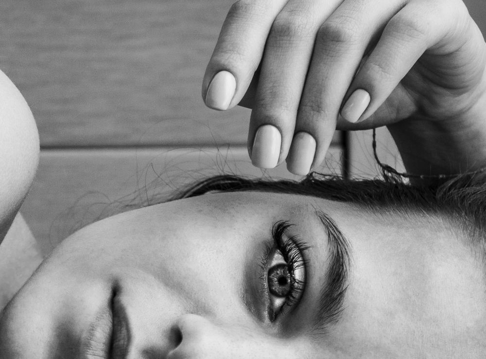 Photograph by Сергей Марков