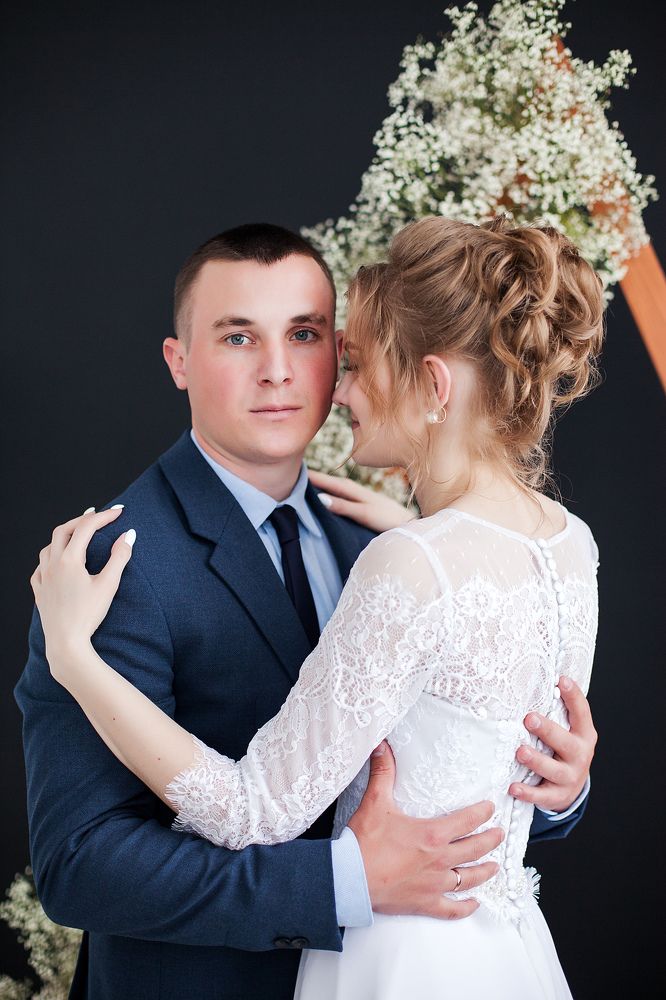 Photograph by Светлана Мицукова