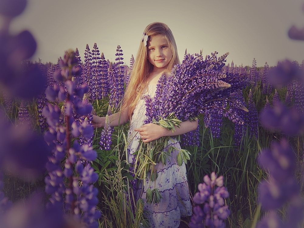 Photograph by Катерина Валах