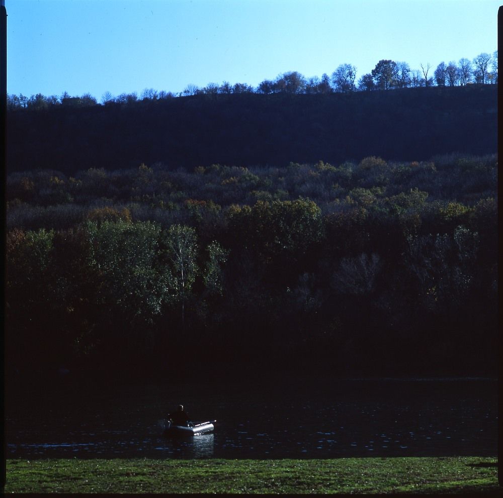 Photograph by Svet Lana