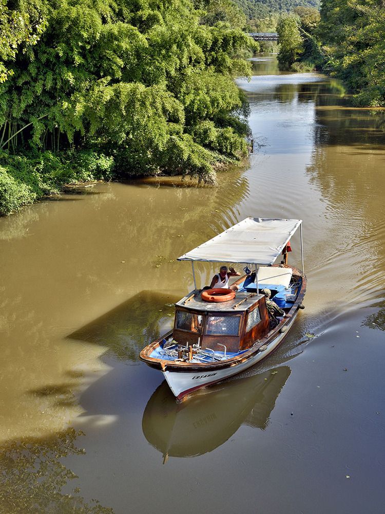 Photograph by Bekir Yesiltas