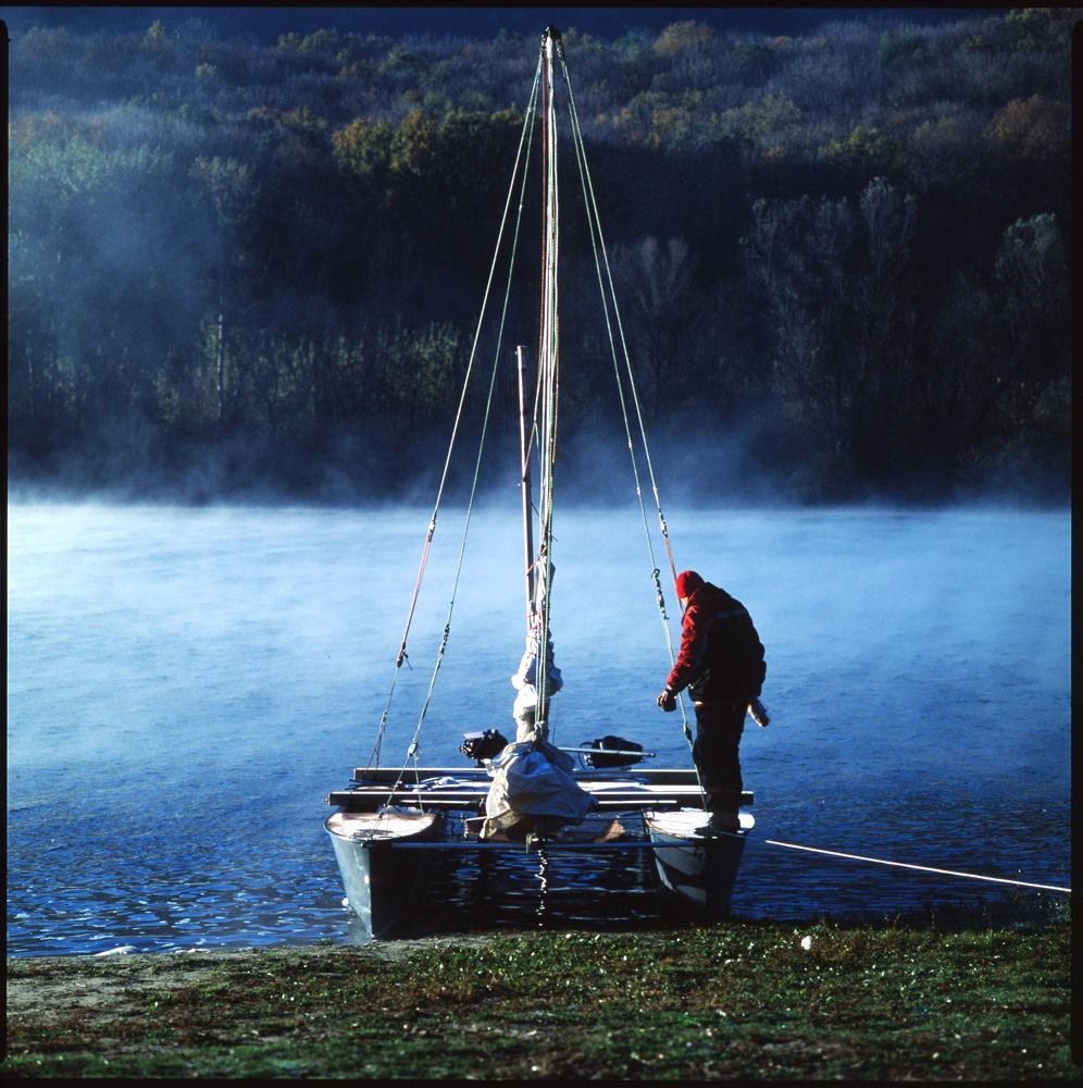 Photograph by Svet Lana