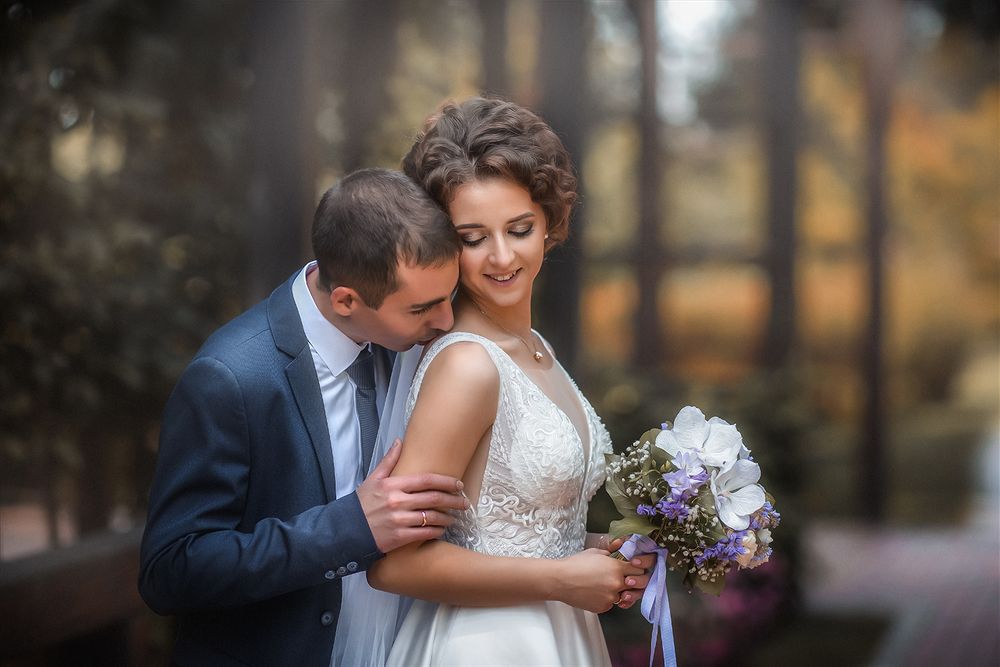 Photograph by Ильяс Джелялов