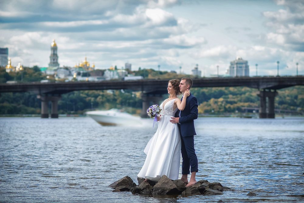 Photograph by Ильяс Джелялов