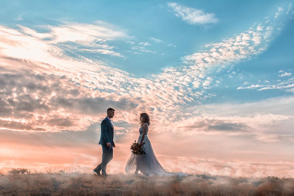 Photograph by Анастасия