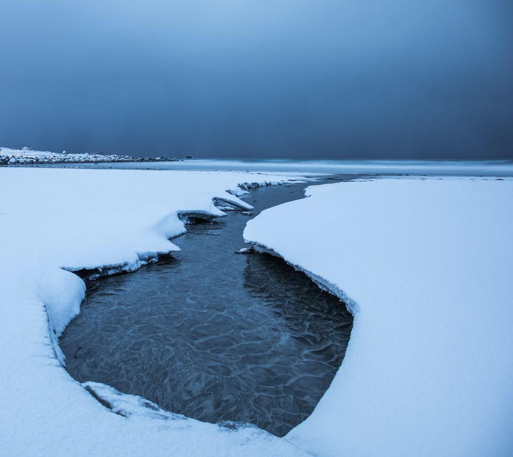 Photograph by Tatiana Daks