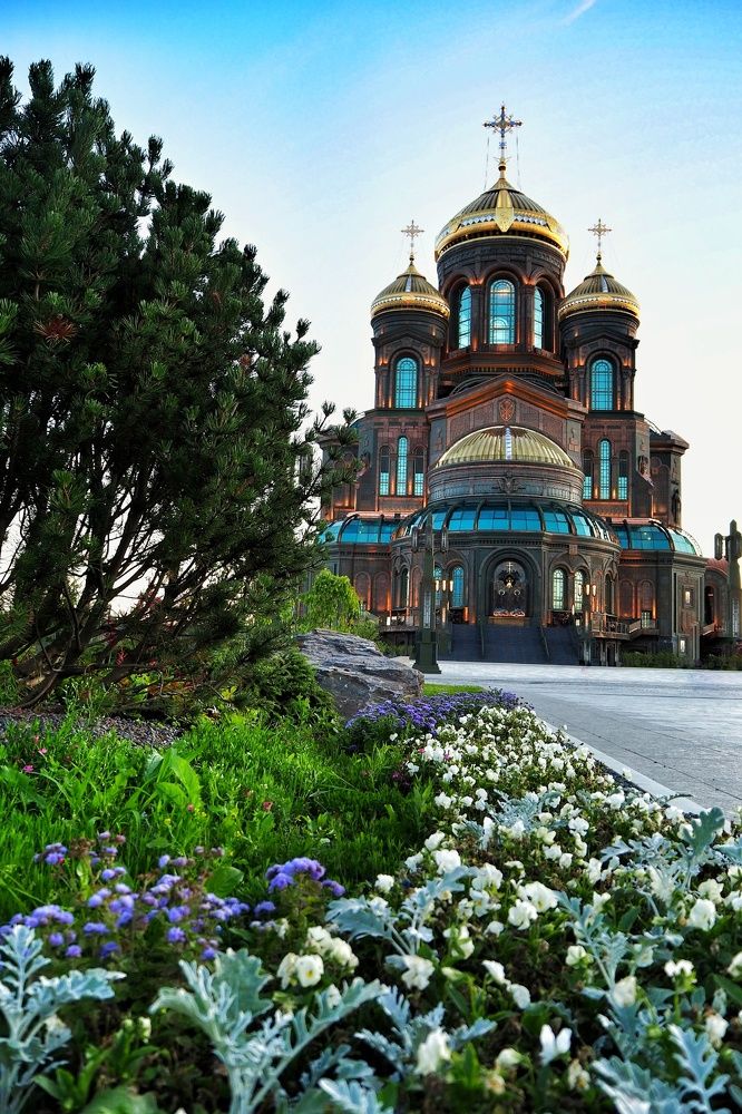 Photograph by Ирина