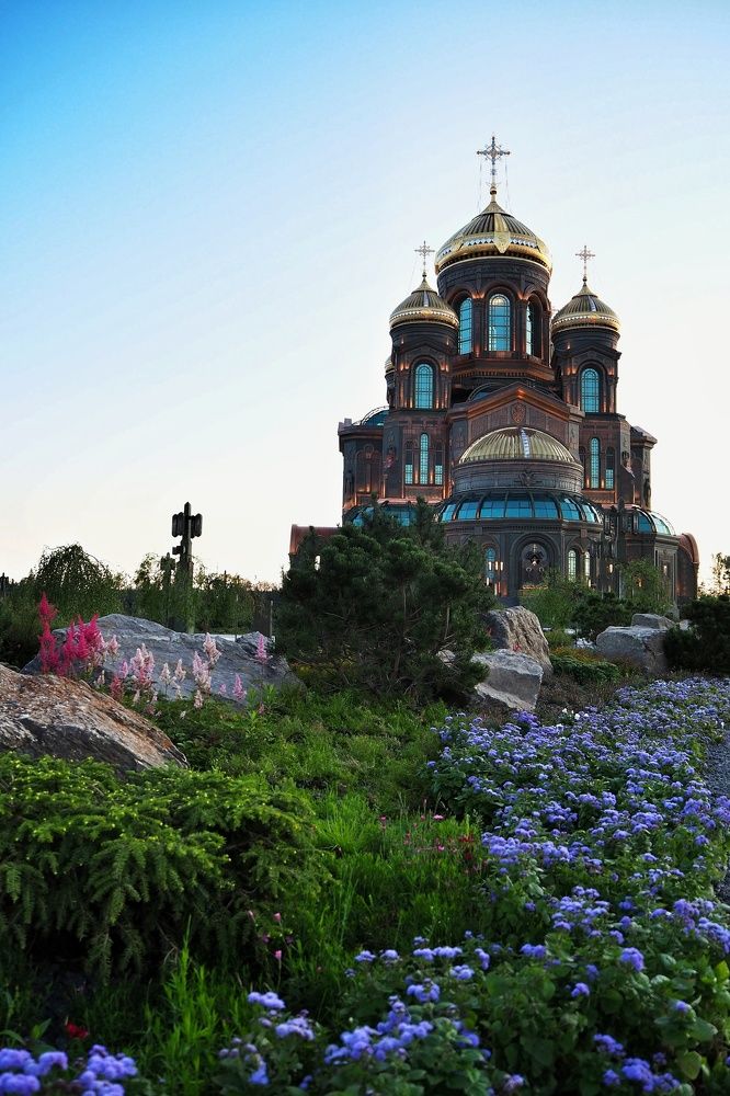 Photograph by Ирина