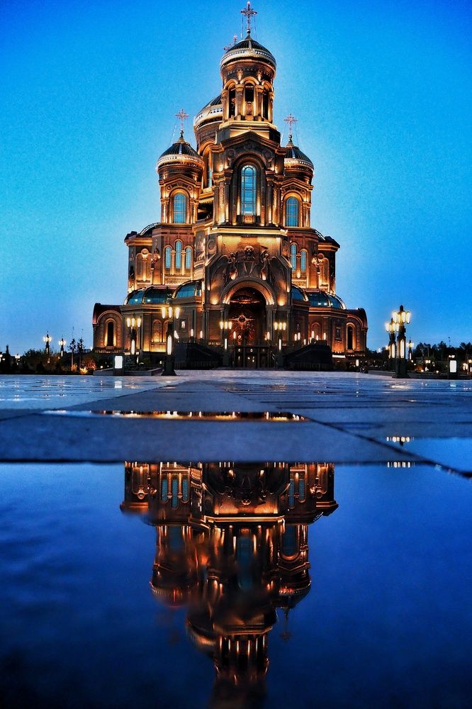 Photograph by Ирина