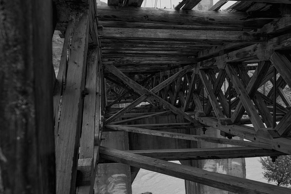 Photograph by Михаил Юматов