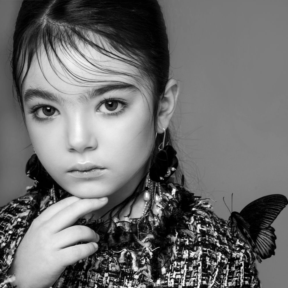 Photograph by Svet Lana