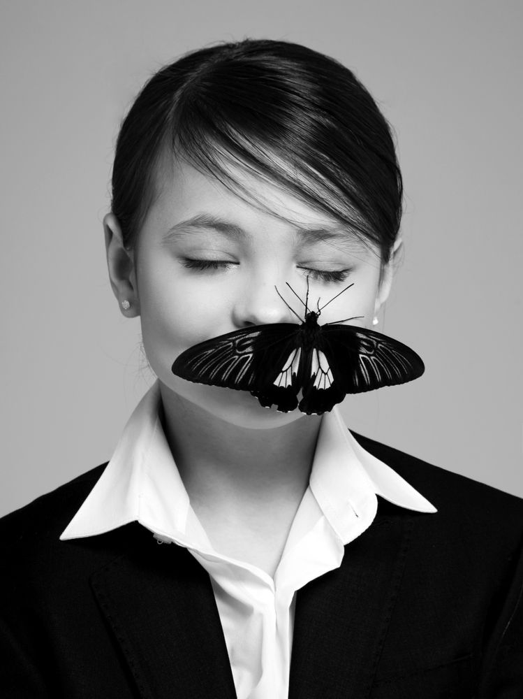 Photograph by Svet Lana