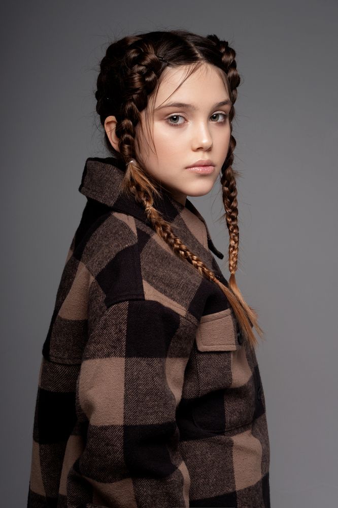 Photograph by Svet Lana