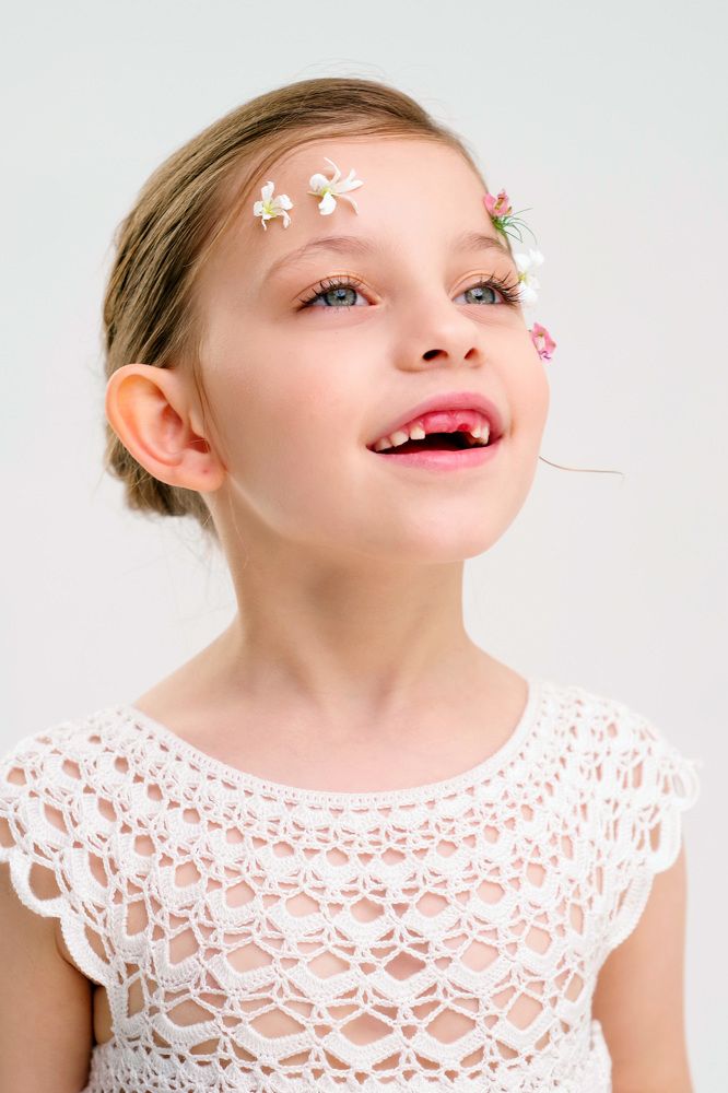 Photograph by Svet Lana