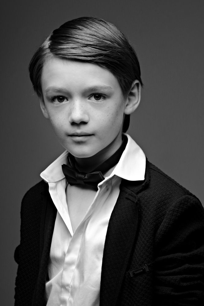 Photograph by Svet Lana