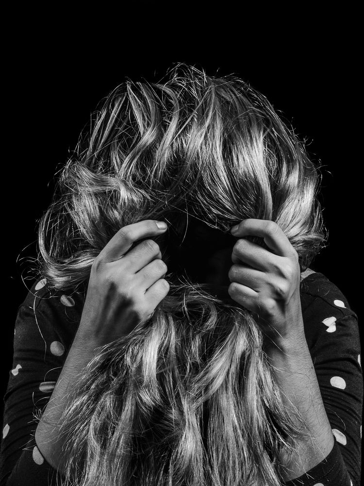 Photograph by Mavel Valdés