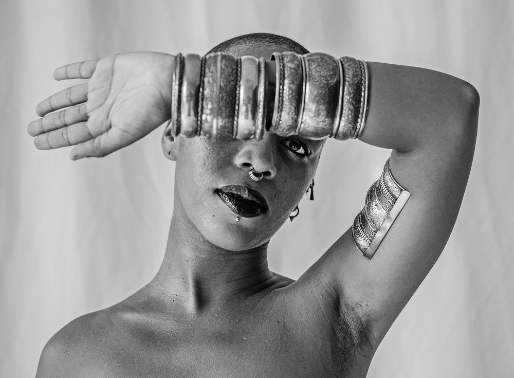 Photograph by Mavel Valdés