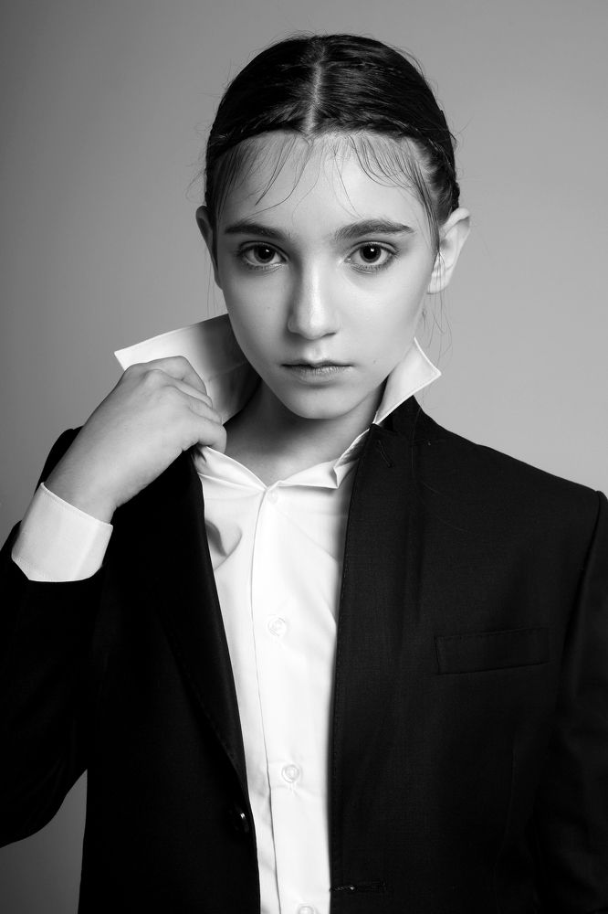 Photograph by Svet Lana