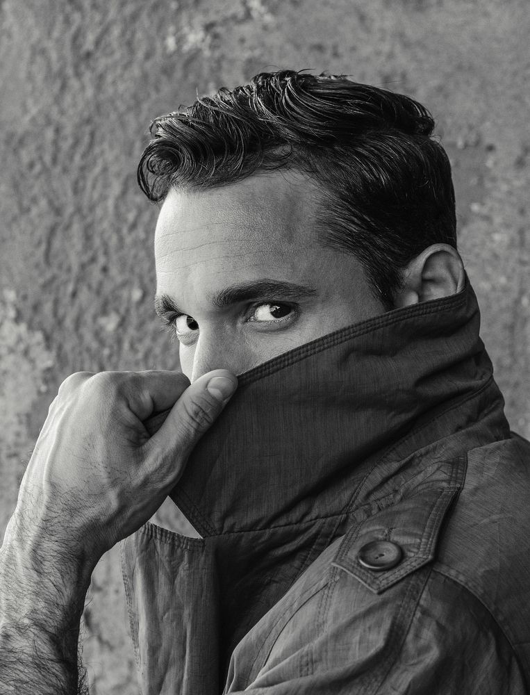 Photograph by Mavel Valdés