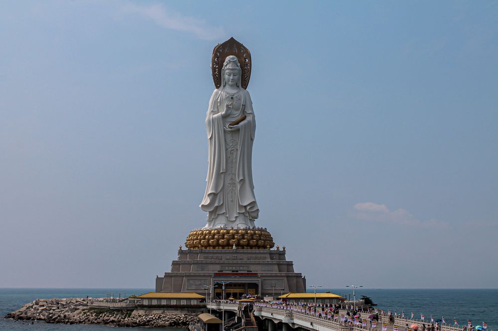 Photograph by Людмила Сливкина