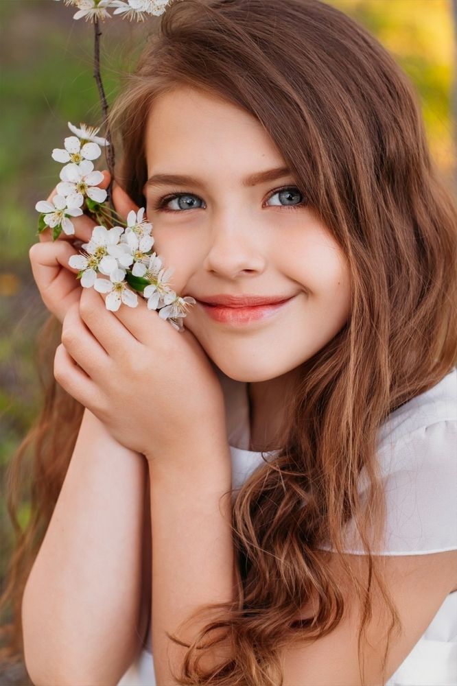 Photograph by Анастасия Бакуменко