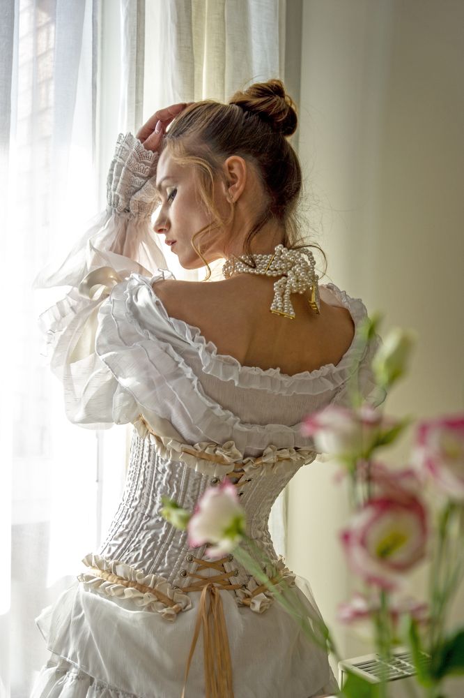 Photograph by Сергей Марков