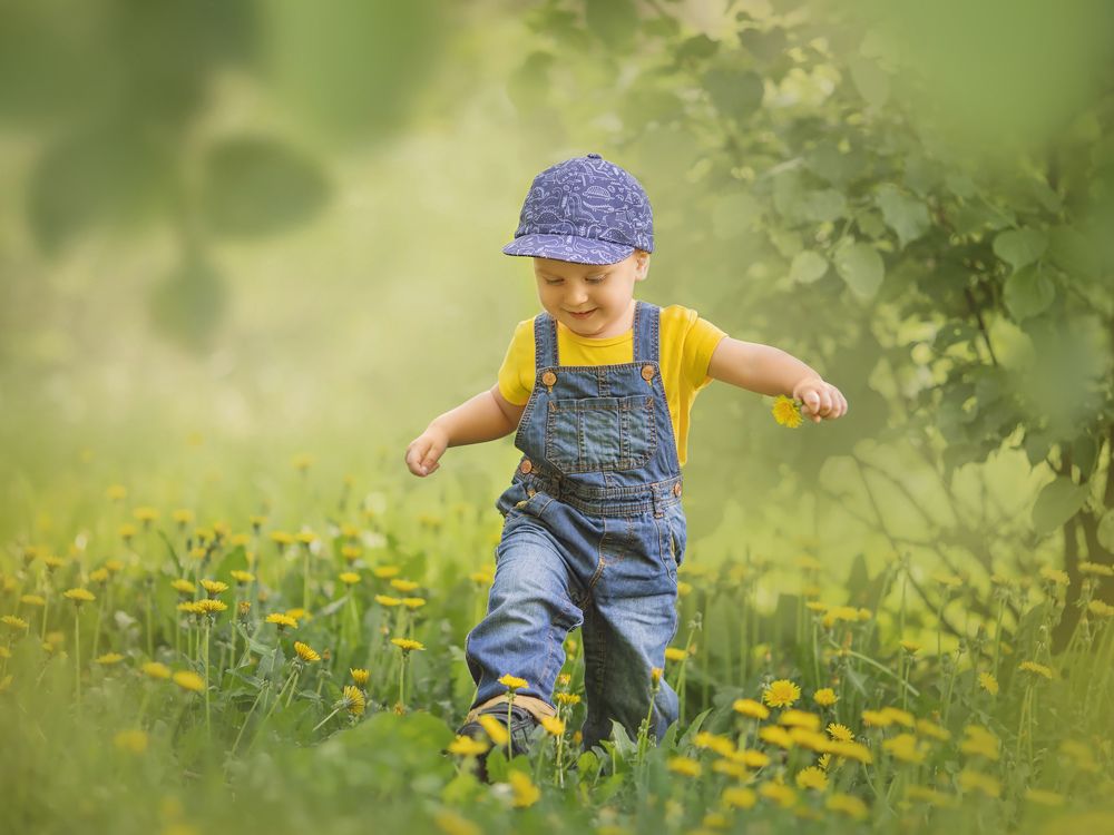 Photograph by Irina Kartoshova