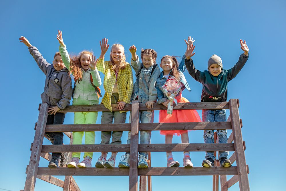 Photograph by Яна Романенкова