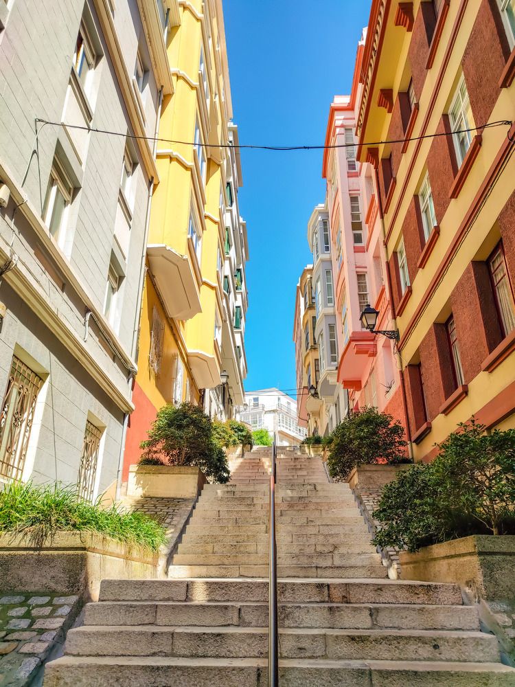 Photograph by Jear Cautivar