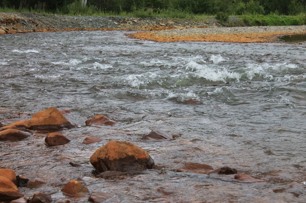 Photograph by Денис Птюшкин