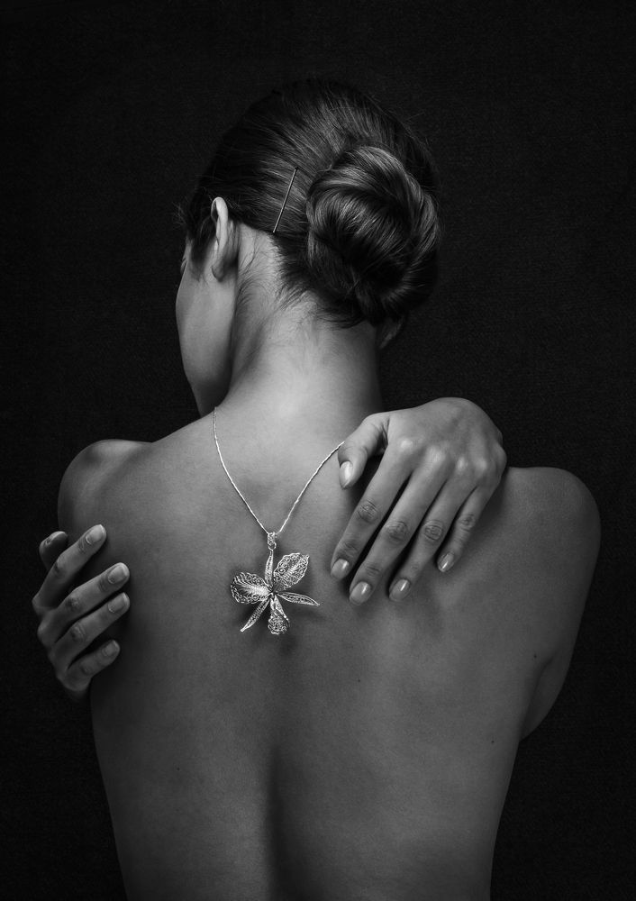 Photograph by Mavel Valdés