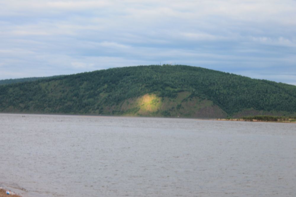 Photograph by Денис Птюшкин