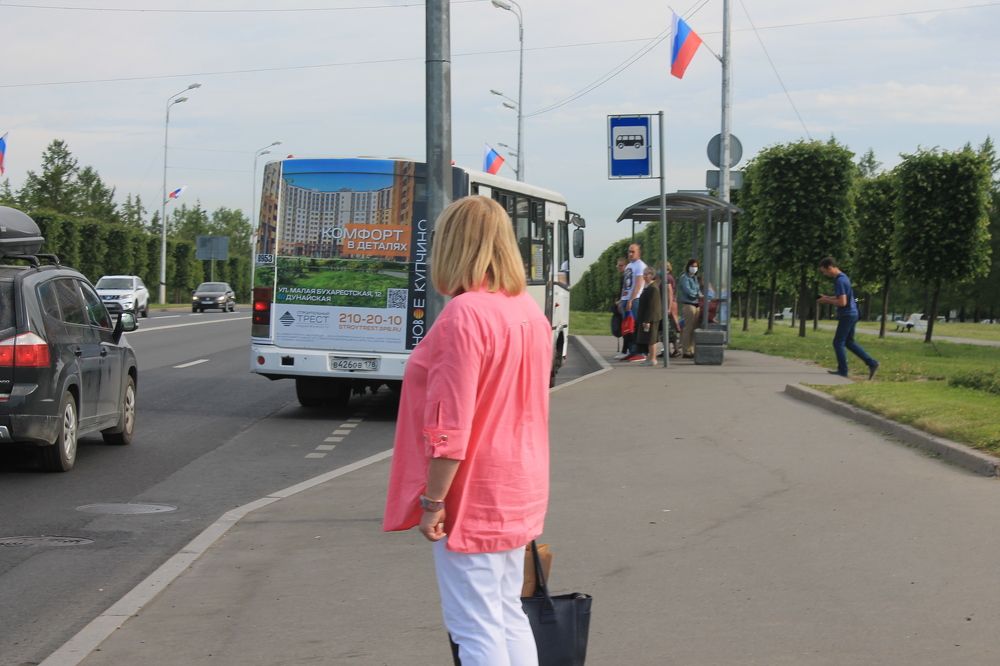 Photograph by Денис Птюшкин