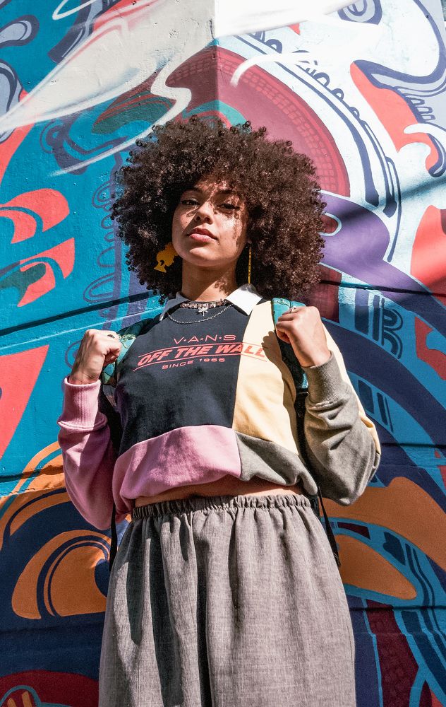 Photograph by Mohamed Taariq Khamissa