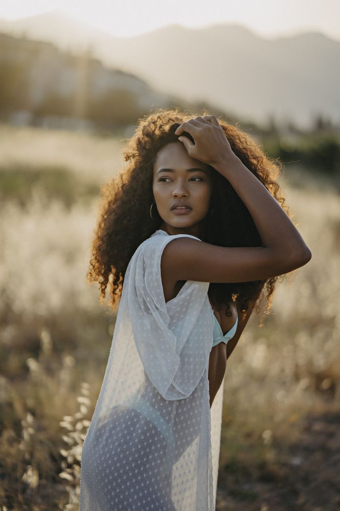 Фотография автора Svetlana Ozkaya