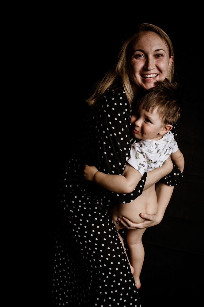 Photograph by Яна Романенкова