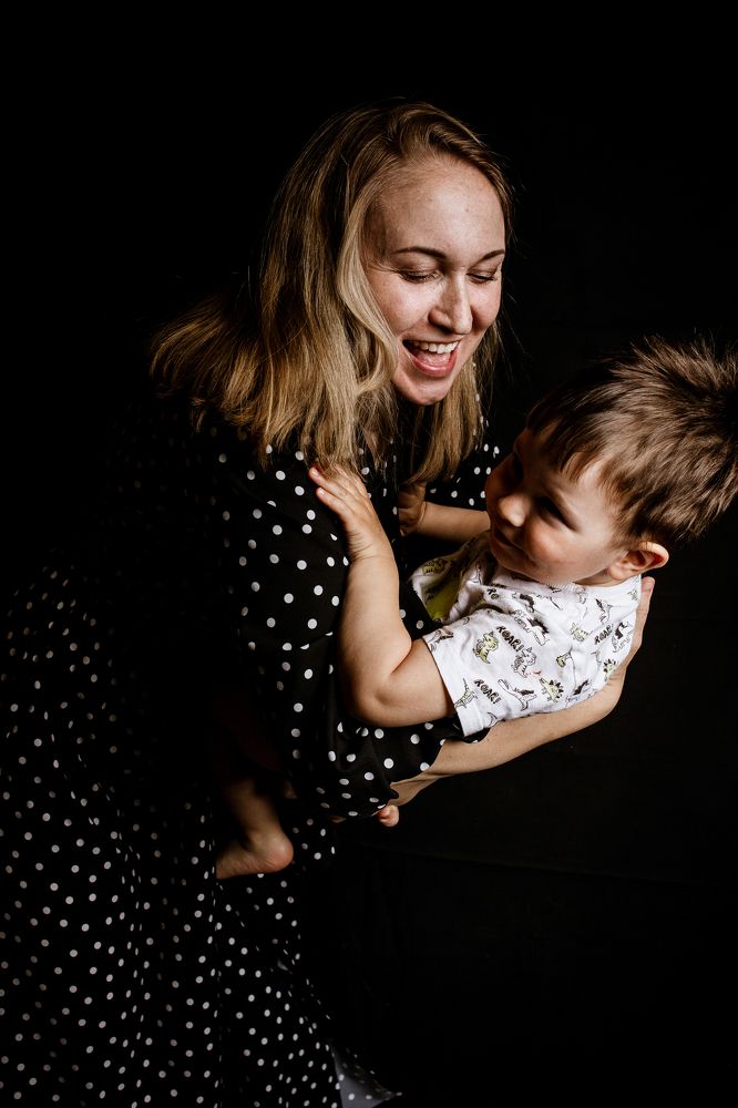 Photograph by Яна Романенкова