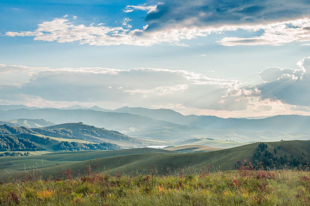 Photograph by Лобанов Денис