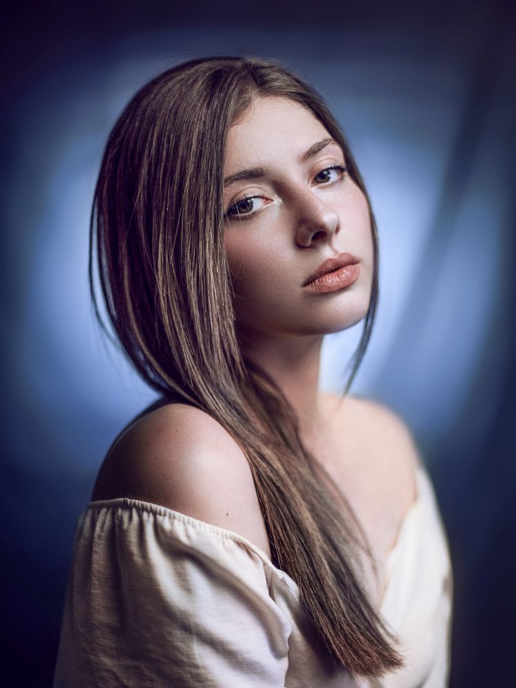 Photograph by Slavoljub Simonovic