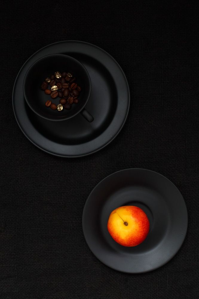 Photograph by Дудинский Алексей