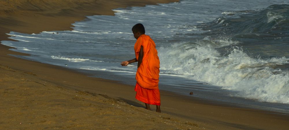 Photograph by Čedomir Marić