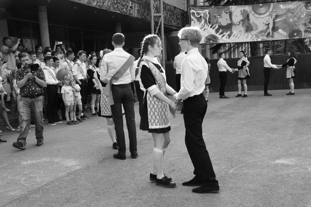 Photograph by Александр Дурасов